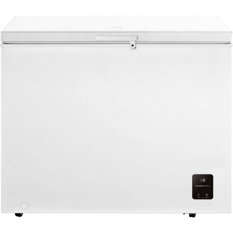 Refr/fch Gorenje FH25EAW