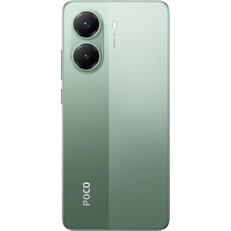 Poco X7 Pro 5G 12/512GB EU Green