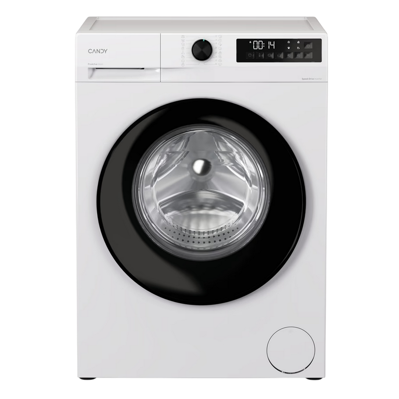 Washing machine/fr Candy GD 48SB6-S Class A
