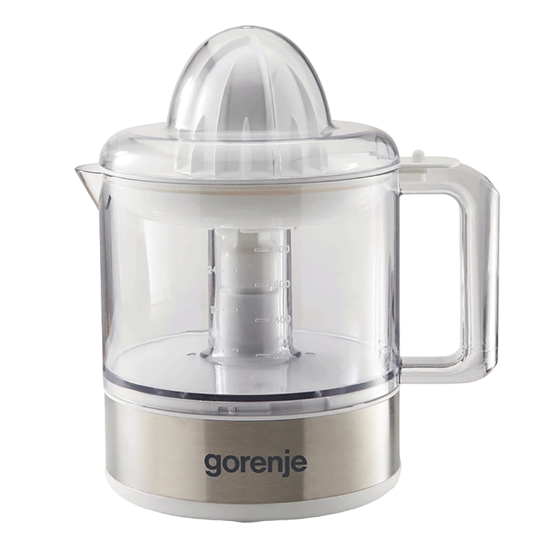 Juicer Citrus Gorenje CJ30E