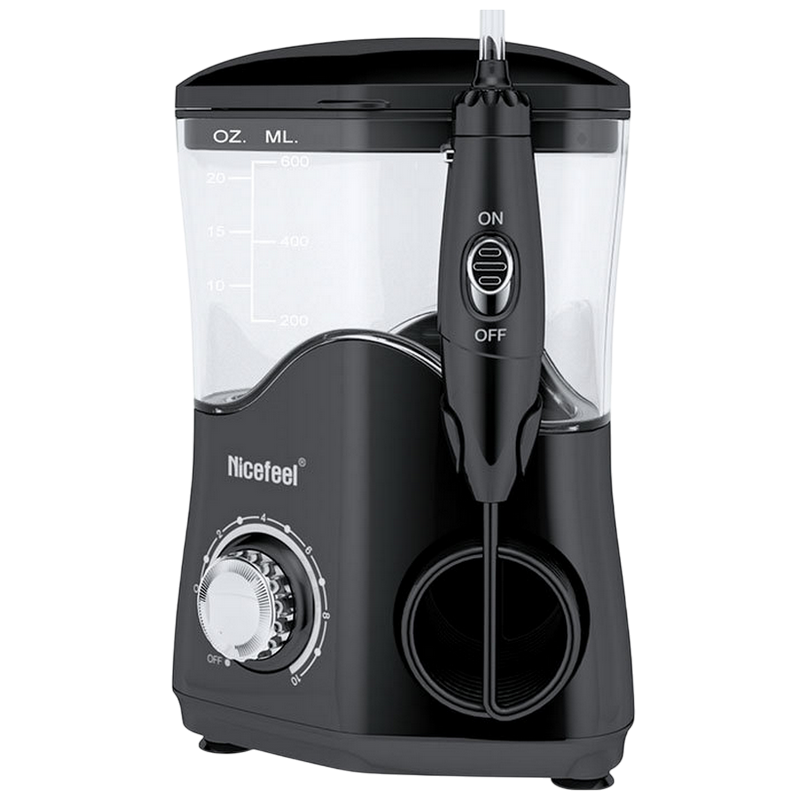 Irrigator Nicefeel FC162