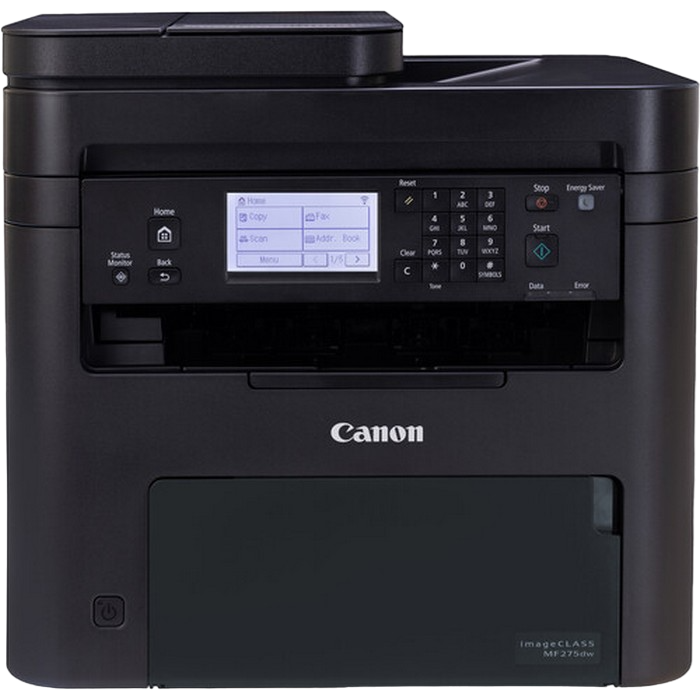 MFD Canon i-Sensys MF275dw