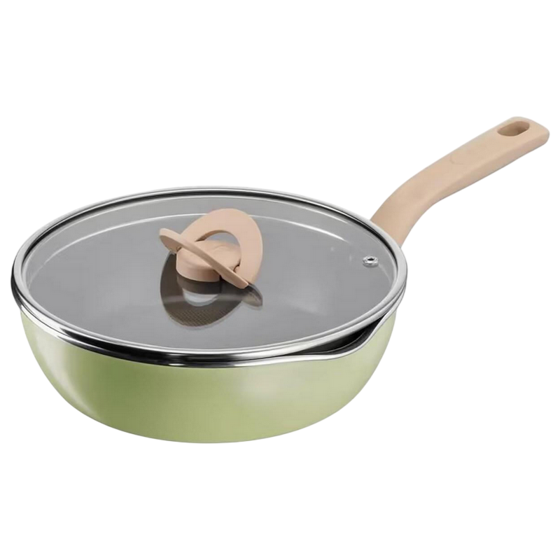 Frypan Tefal G1748604