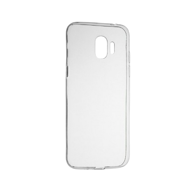 Xcover husa p/u Xiaomi RedMi 9C, TPU ultra-thin Transparent
