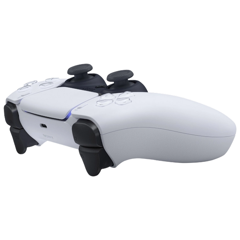 SONY PlayStation 5 Pro