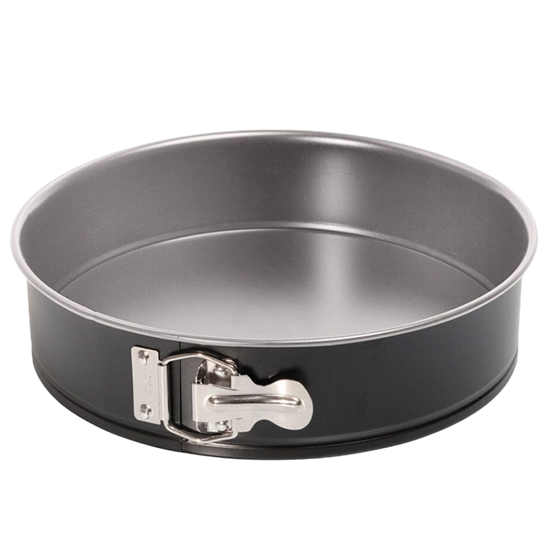 Muffun Pan Tefal J1741274