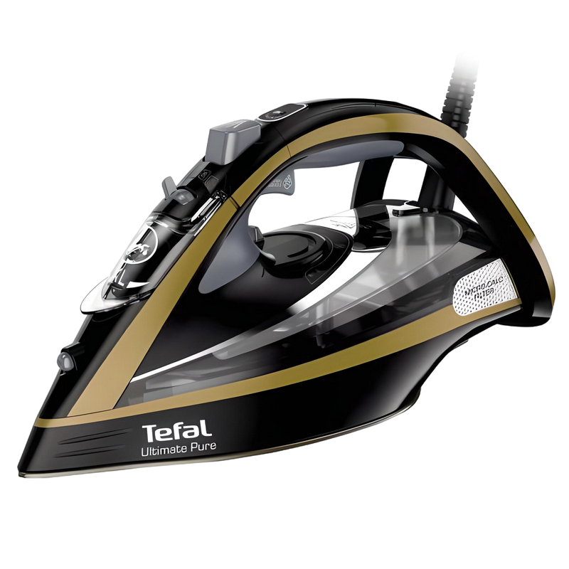 Iron Tefal FV9847E0
