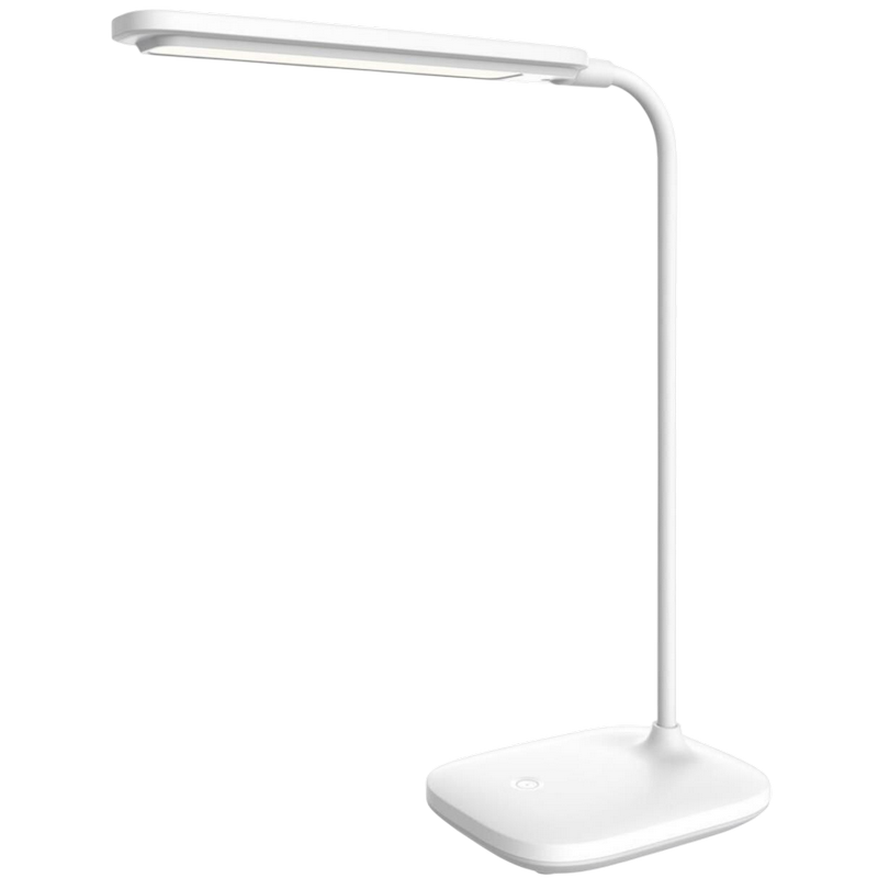 Lampa Led Platinet PDL6728 Rechargeable (45238) White