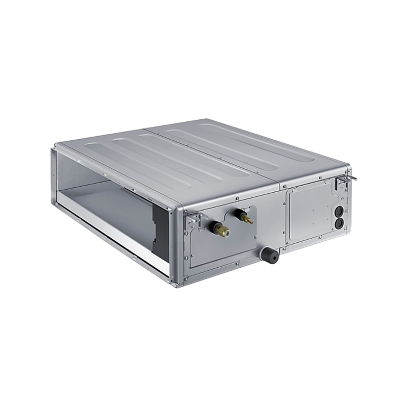 Duct Type Indoor Unit Samsung AM112ANMPKH, MSP, Drain Pump Included