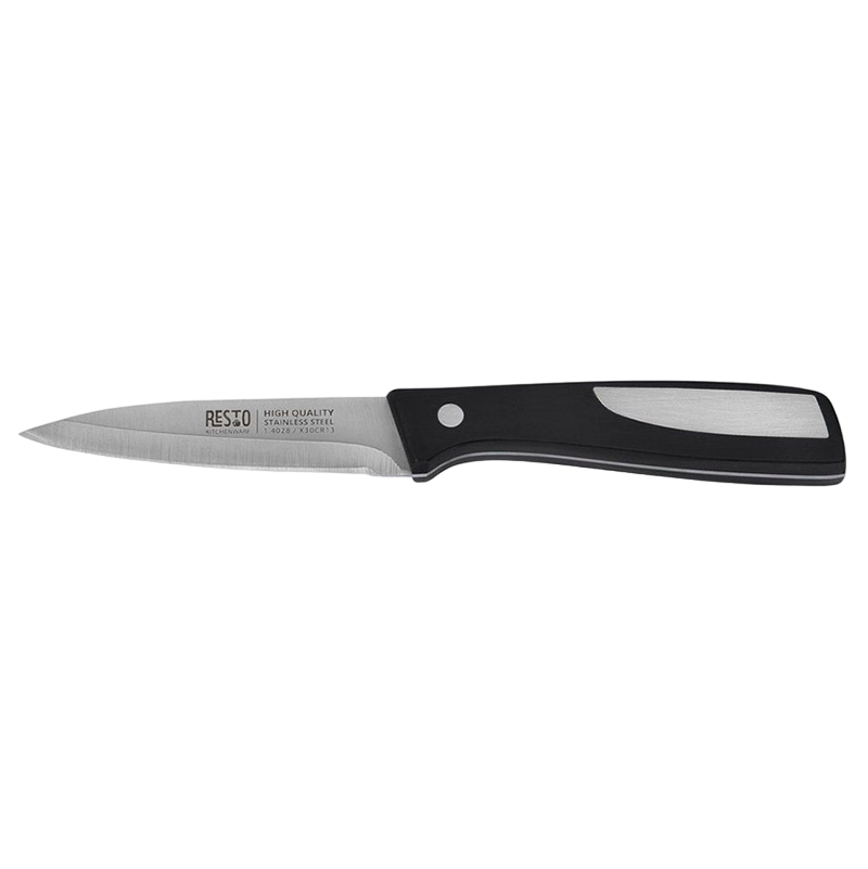 Knife RESTO 95324