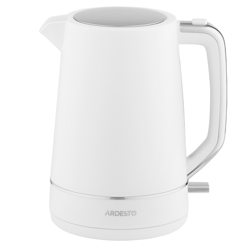 Kettle Ardesto EKL-450W