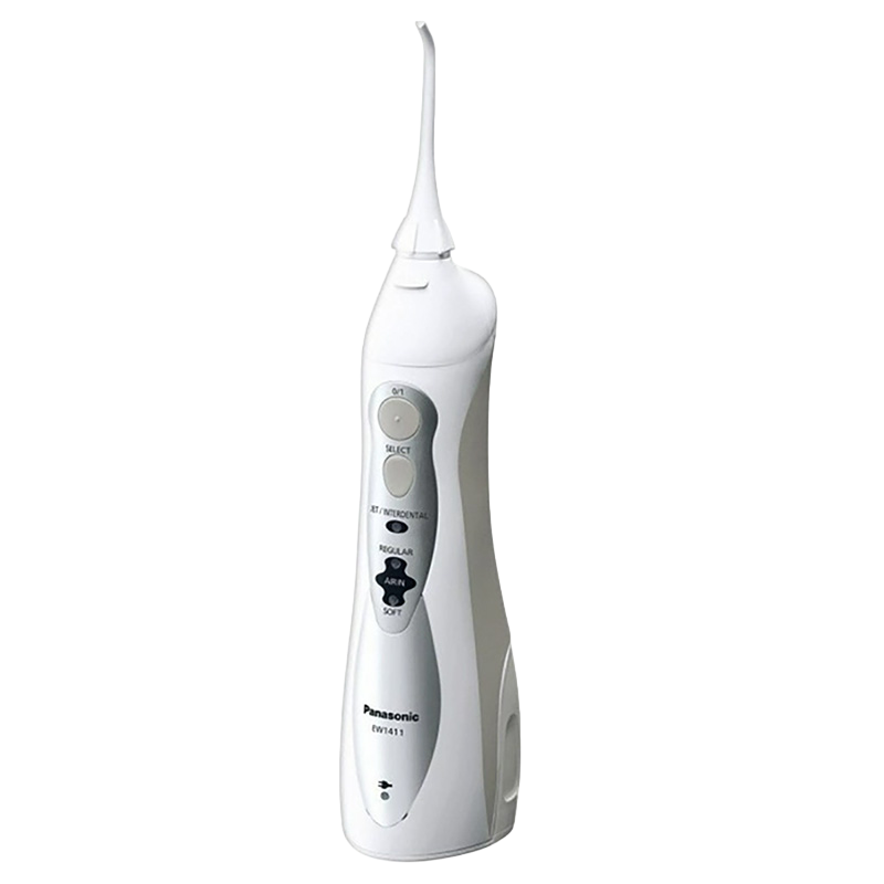 Oral Irrigator Panasonic EW1411H321