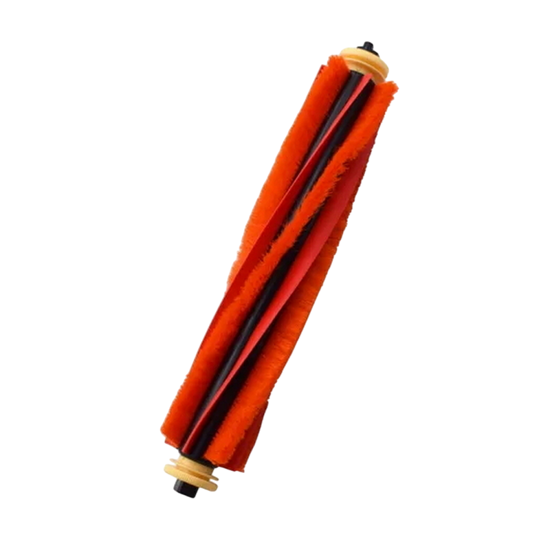 Roborock Main Brush （S7 T7S T7PRO)