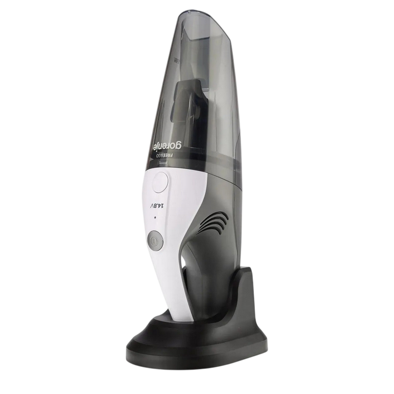 Vacuum Cleaner Gorenje MVC148FGW
