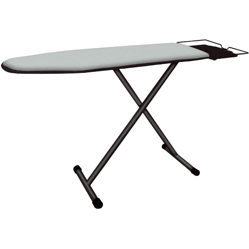 Ironing board Braun IB 3001 BK