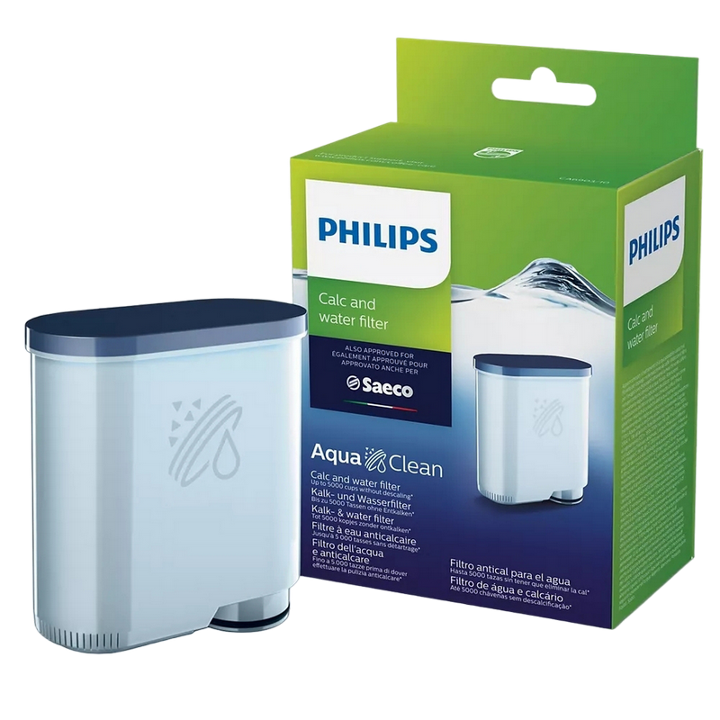 Coffee water filters Philips CA6903/10