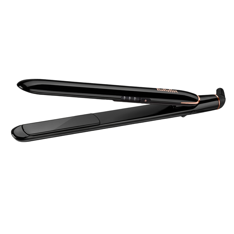 Hair Straighteners BaByliss ST250E