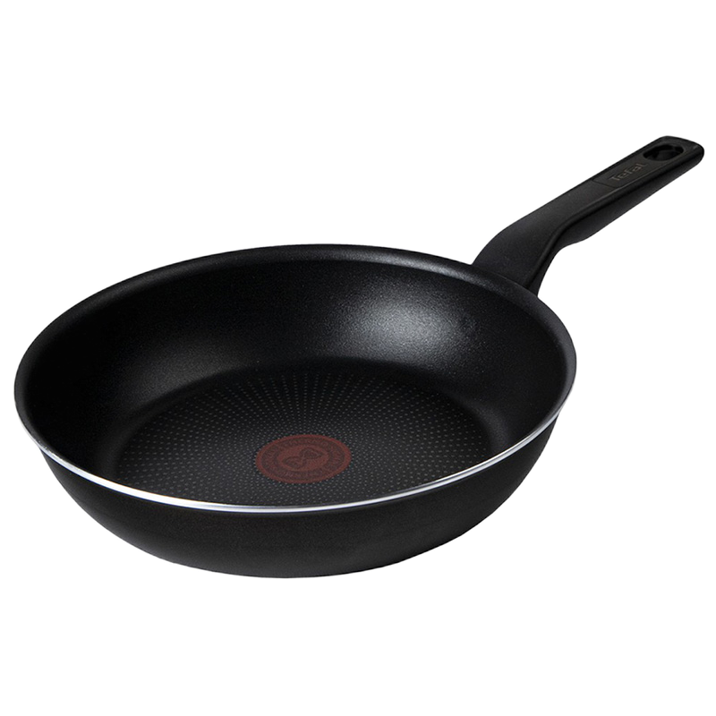 Frypan Tefal C3840453