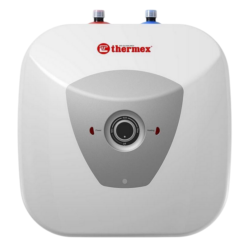 Electric Water Heater THERMEX H15 U (pro)