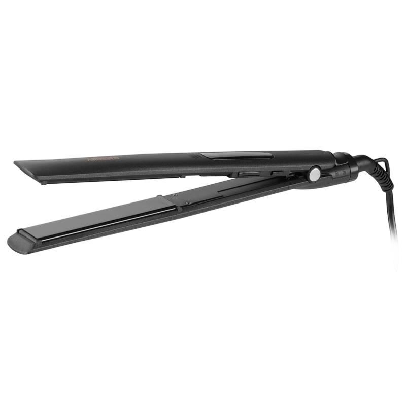 Hair Straighteners Ardesto HS-615D