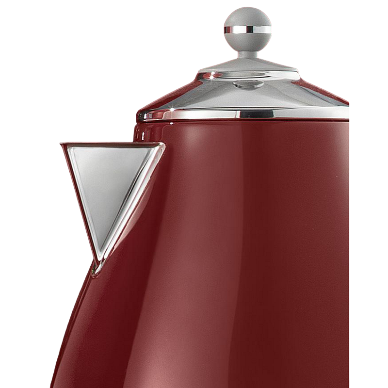 Kettle DeLonghi KBOC 2001 R