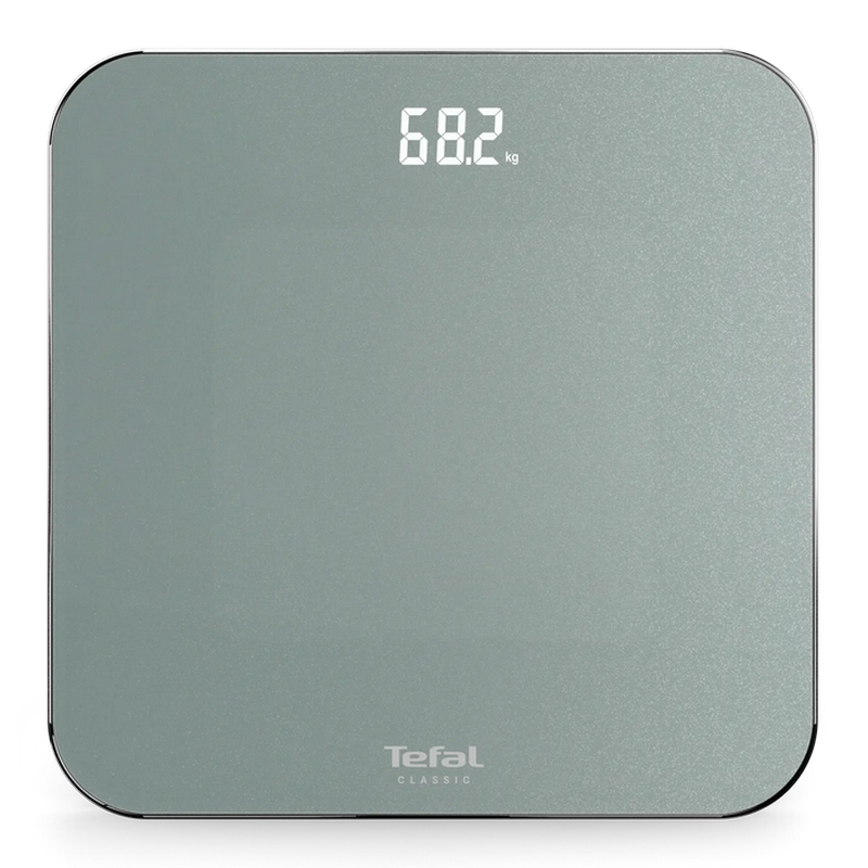 Personal scale TEFAL PP1903V0