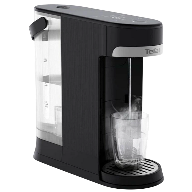 Kettle TEFAL BR3508E0