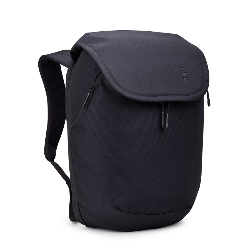 Backpack Thule Subterra 2 Travel TSTB434, 3205054, Black for Laptop 15,6" & City Bags