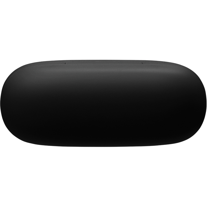 True Wireless JBL Wave Beam 2, Black, TWS Headset