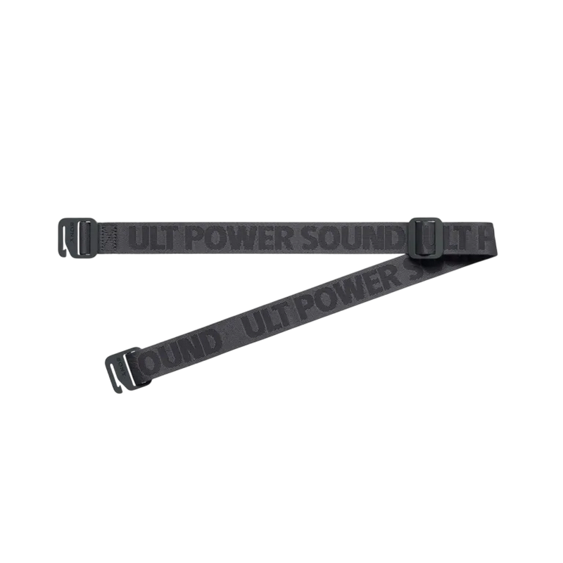 Portable Speaker SONY ULT FIELD 3, Forest Gray, SRS-ULT30H