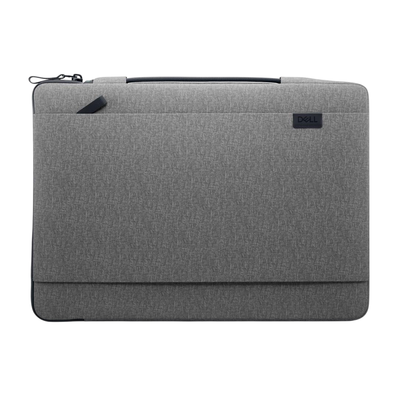 11-14" NB bag - Dell Pro 11-14 EcoLoop Urban Sleeve CV4425, Grey