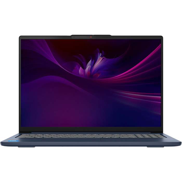 NB Lenovo 16.0" IdeaPad Slim 5 16IMH10 Blue (Core Ultra 9 185H 16Gb 1Tb)