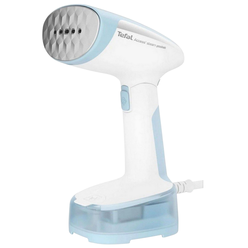 Hand Steamer TEFAL DT3041E1