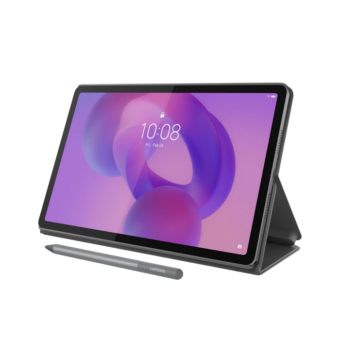 Tablet Lenovo Idea Tab + ACC (TB336FU) 8G+128GLG-UZ+Folio+Pen (11" 2560*1600 IPS)