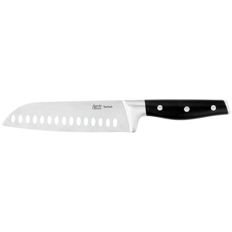 Knife Tefal K2671844