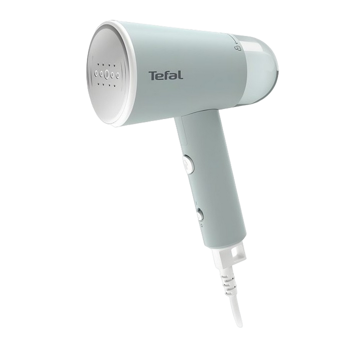 Hand Steamer Tefal DT1034E1