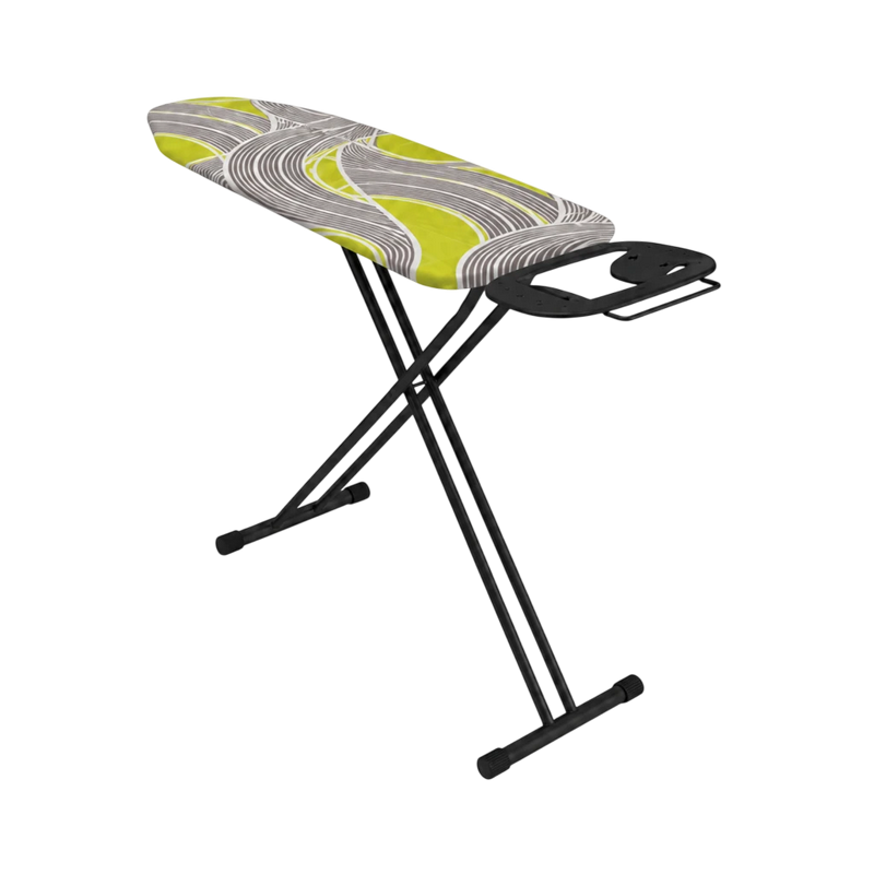 Ironing Board Lunaro VERA-BK