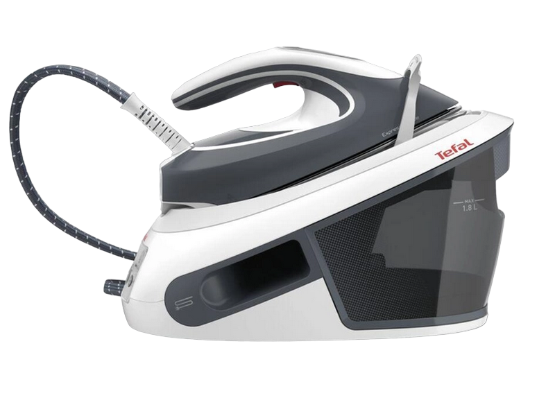 Ironing System Tefal SV8020E1