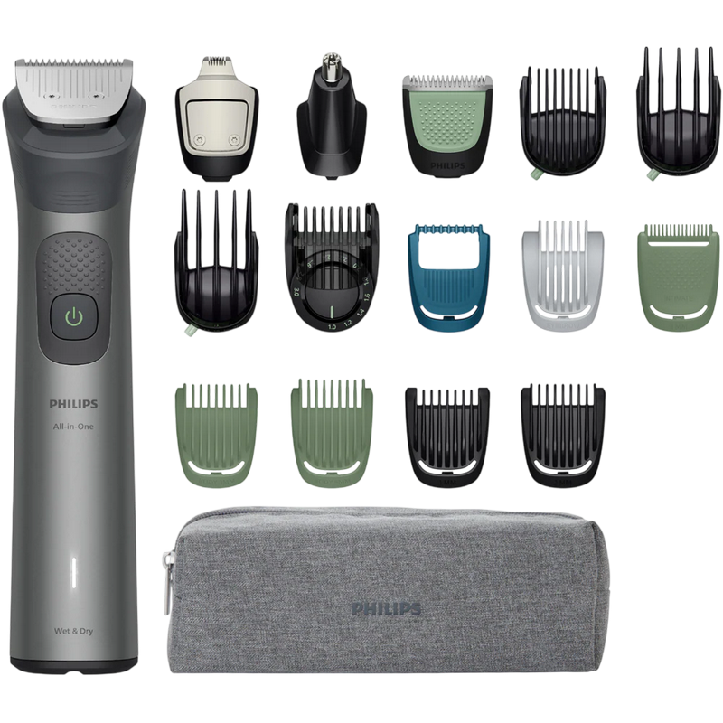 Trimmer Philips MG7961/15