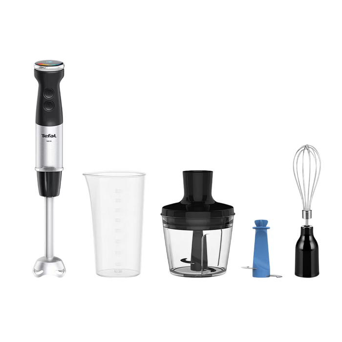 Blender Tefal HB67E830