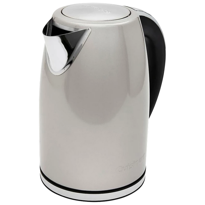 Kettle Cuisinart CPK17SE