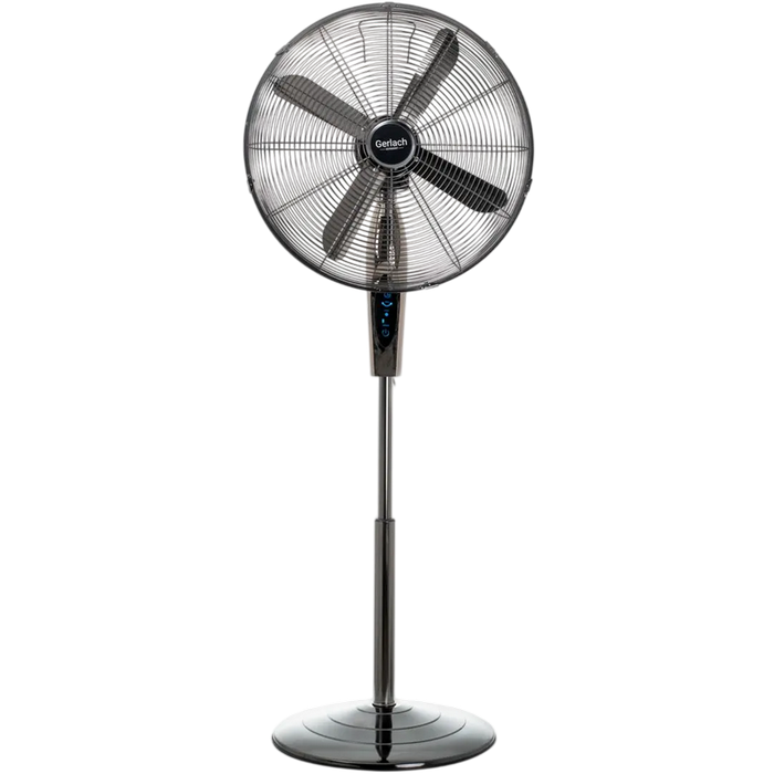 Fan Gerlach GL 7325