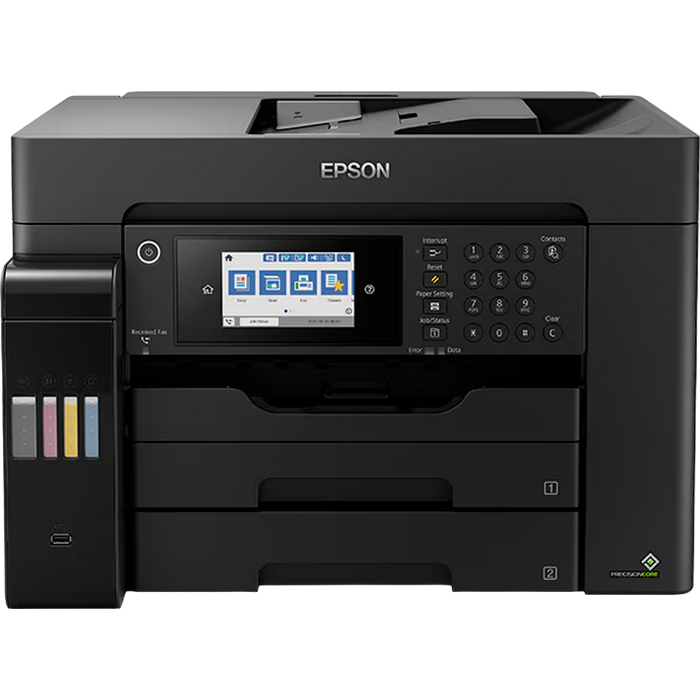 MFD Epson L15160