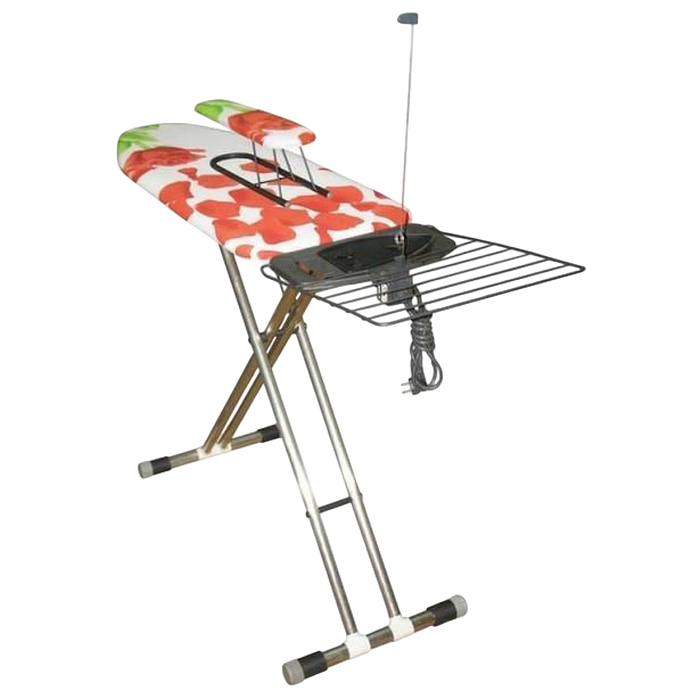Ironing Board Eurogold MAGNUM 51742B
