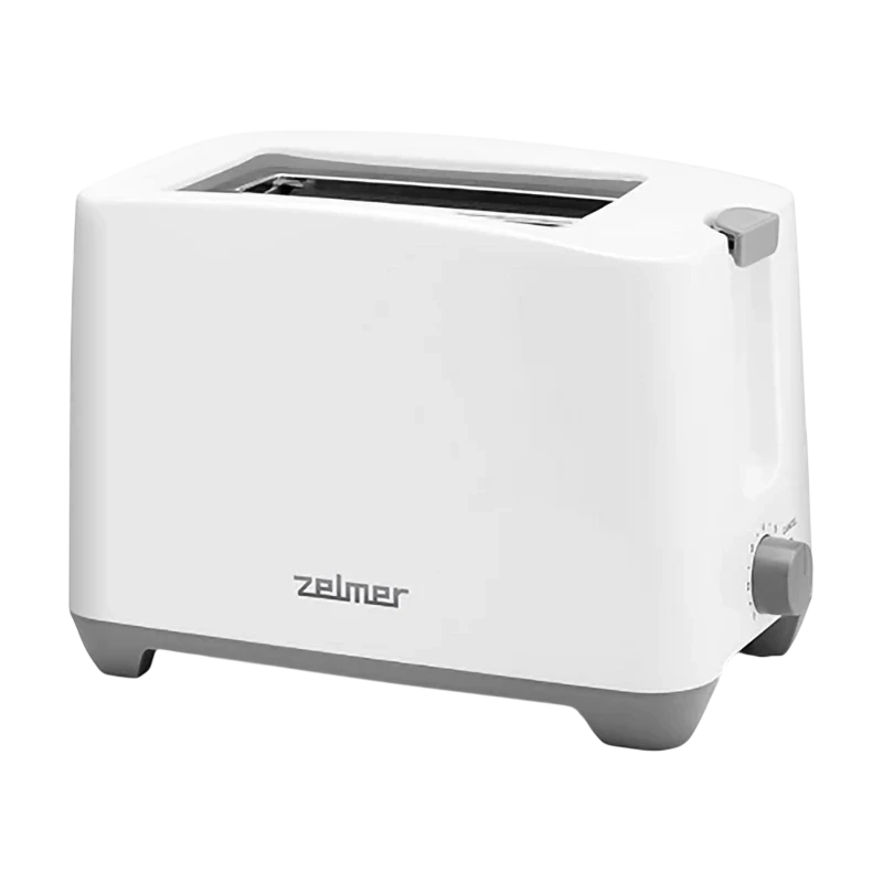 Toaster Zelmer ZTS7386