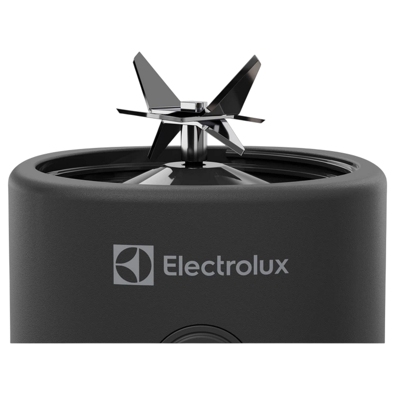Blender Electrolux E4BP1-2CG