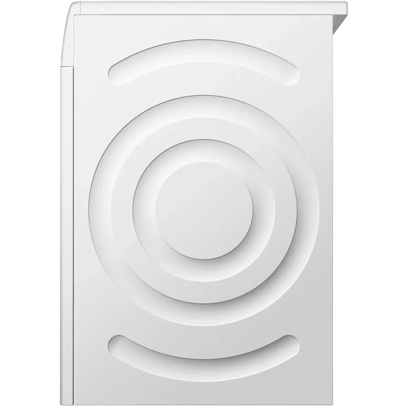 Dryer Bosch WTH86200PL