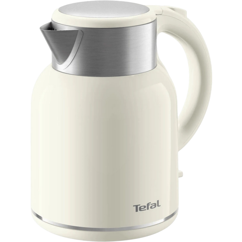 Kettle Tefal KO190AE0