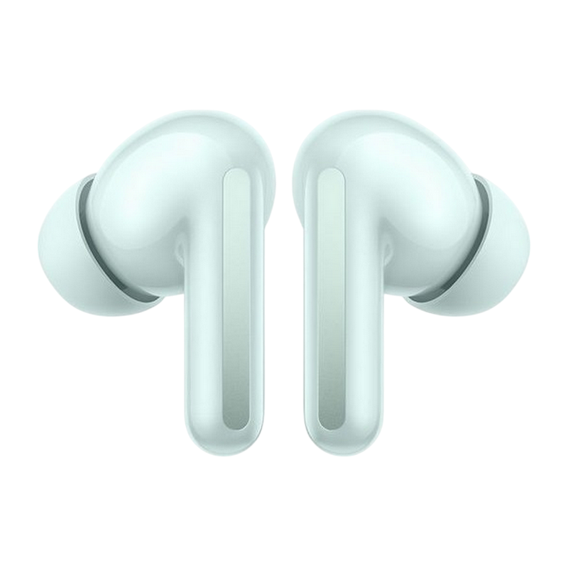 Redmi Buds 6 - Coral Green