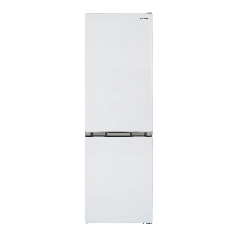 Refr/com Sharp SJ-NBA09DMXWD-EU Class D